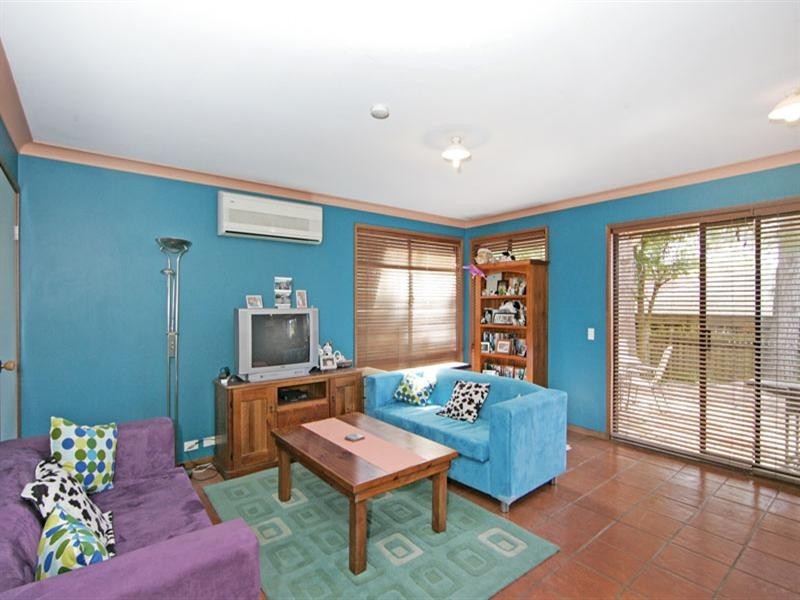 49 Bundeena Road, Glenning Valley NSW 2261