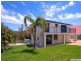 1 Yumbool Close, Forresters Beach NSW 2260