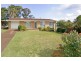 8 Carnation Close, Bateau Bay NSW 2261