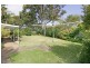 8 Carnation Close, Bateau Bay NSW 2261