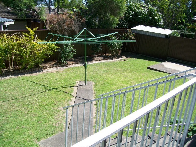 13 Premier Way, Bateau Bay NSW 2261