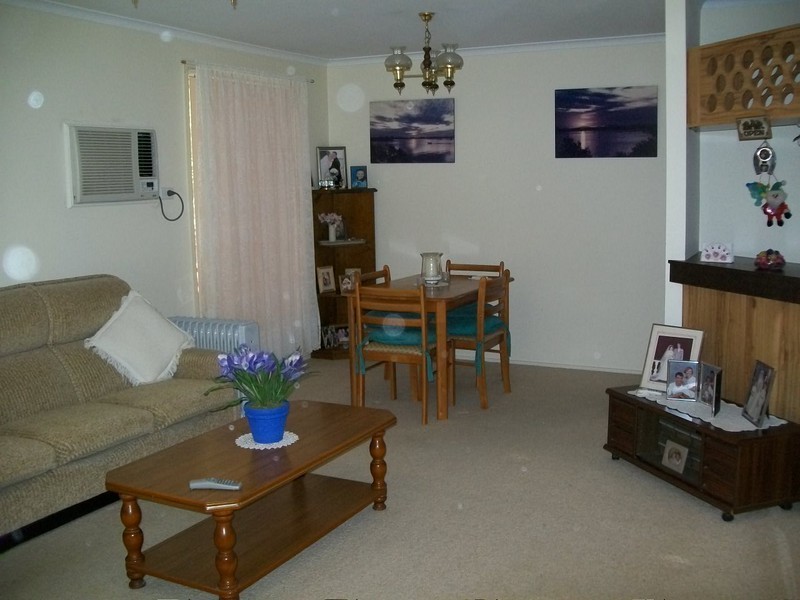 13 Premier Way, Bateau Bay NSW 2261