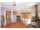 8 Roger Crescent, Berkeley Vale NSW 2261