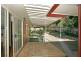 8 Roger Crescent, Berkeley Vale NSW 2261