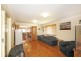 8 Roger Crescent, Berkeley Vale NSW 2261