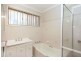 8 Roger Crescent, Berkeley Vale NSW 2261