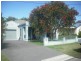 18 Germaine Avenue, Bateau Bay NSW 2261