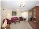 1 Oceanside Close, Bateau Bay NSW 2261