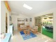 1 Oceanside Close, Bateau Bay NSW 2261