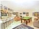 1 Oceanside Close, Bateau Bay NSW 2261