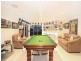1 Oceanside Close, Bateau Bay NSW 2261