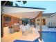 1 Oceanside Close, Bateau Bay NSW 2261