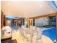 1 Oceanside Close, Bateau Bay NSW 2261