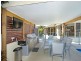 1 Oceanside Close, Bateau Bay NSW 2261