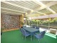 1 Oceanside Close, Bateau Bay NSW 2261