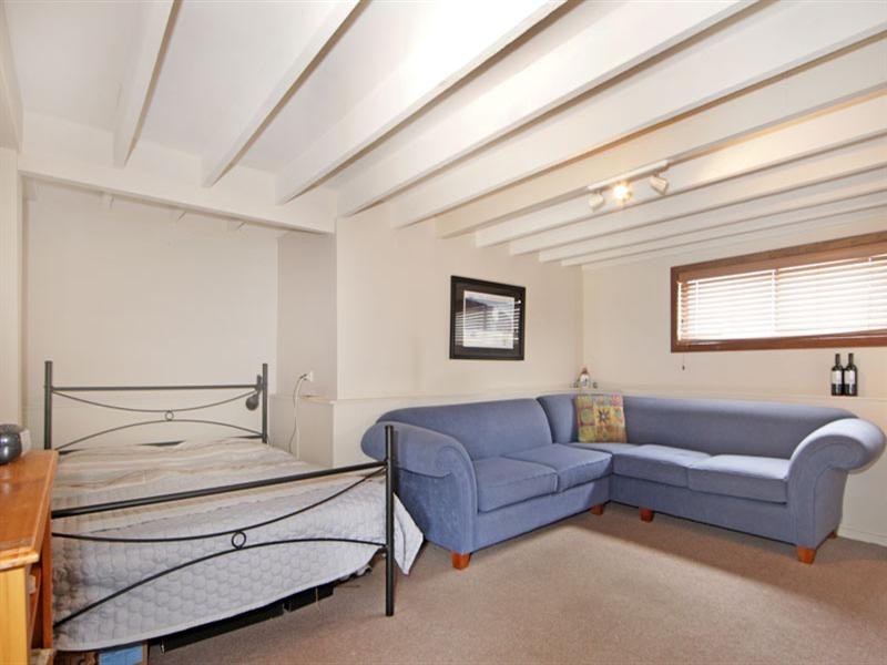 22 Curzon Avenue, Bateau Bay NSW 2261