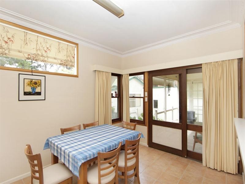 32 Harbour Street, Bateau Bay NSW 2261