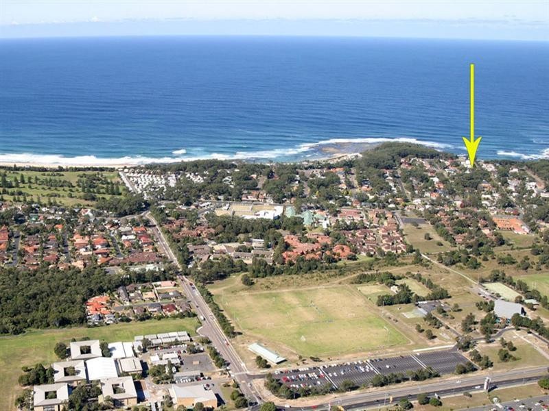 32 Harbour Street, Bateau Bay NSW 2261