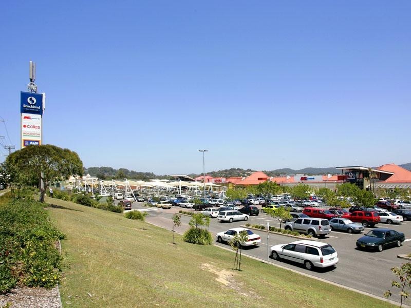 13B Castlereagh Crescent, Bateau Bay NSW 2261