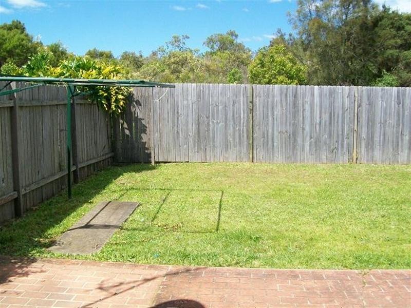 13B Castlereagh Crescent, Bateau Bay NSW 2261
