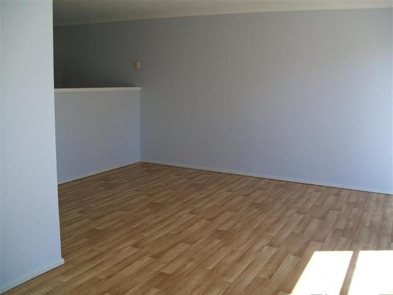 13B Castlereagh Crescent, Bateau Bay NSW 2261