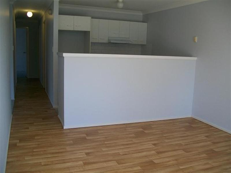 13B Castlereagh Crescent, Bateau Bay NSW 2261