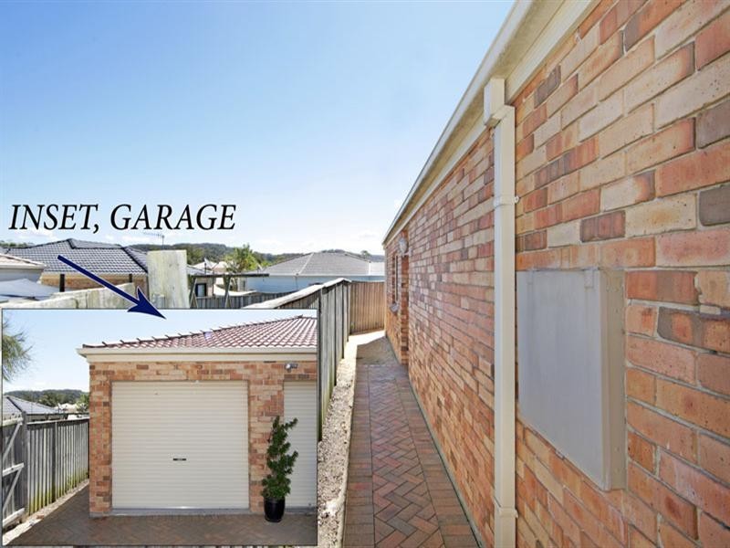 1/20 Aurora Place, Bateau Bay NSW 2261
