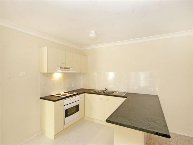 1/20 Aurora Place, Bateau Bay NSW 2261