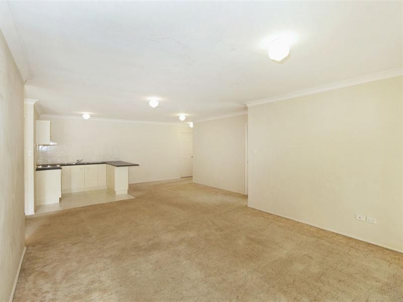 1/20 Aurora Place, Bateau Bay NSW 2261