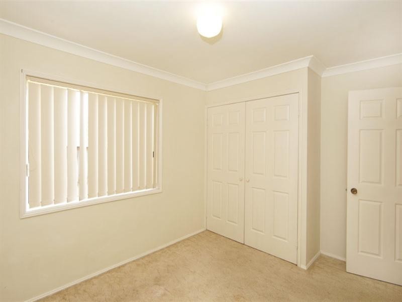 1/20 Aurora Place, Bateau Bay NSW 2261