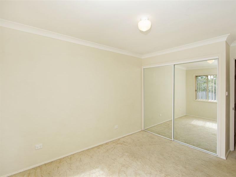 1/20 Aurora Place, Bateau Bay NSW 2261