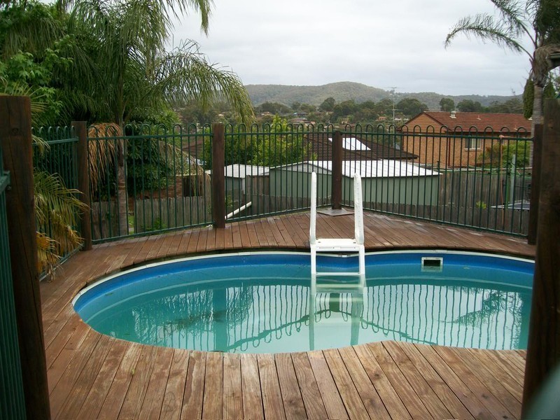 21 Patricia Street, Bateau Bay NSW 2261