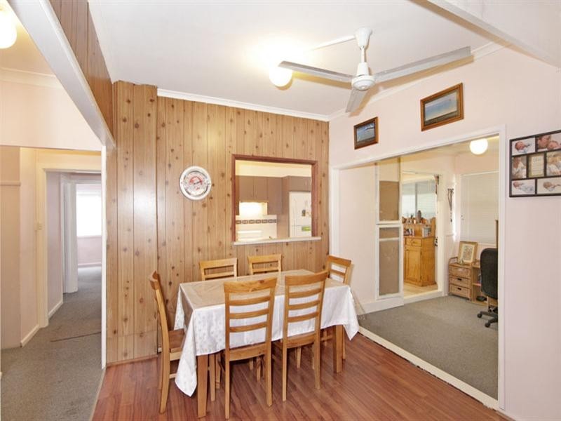 11 Oxley Road, Killarney Vale NSW 2261