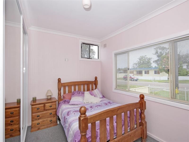 11 Oxley Road, Killarney Vale NSW 2261