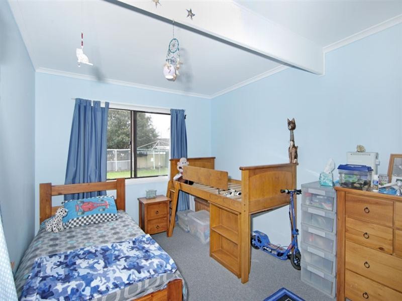 11 Oxley Road, Killarney Vale NSW 2261