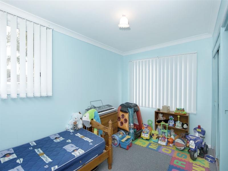 11 Oxley Road, Killarney Vale NSW 2261