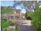 30 Rotherham Street, Bateau Bay NSW 2261