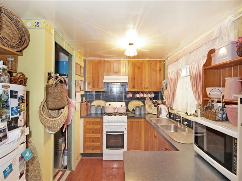 30 Rotherham Street, Bateau Bay NSW 2261