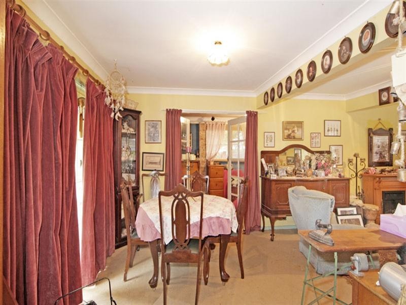 30 Rotherham Street, Bateau Bay NSW 2261