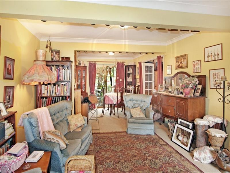 30 Rotherham Street, Bateau Bay NSW 2261