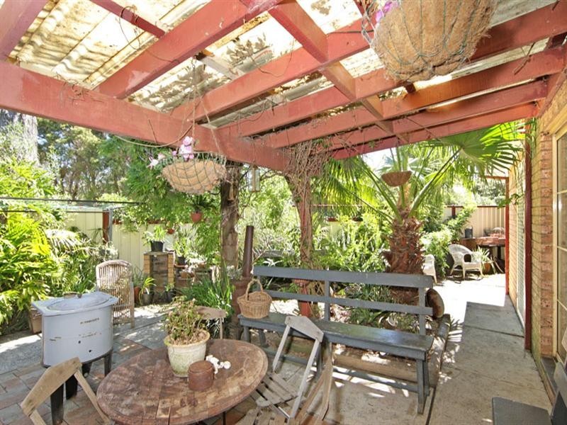 30 Rotherham Street, Bateau Bay NSW 2261