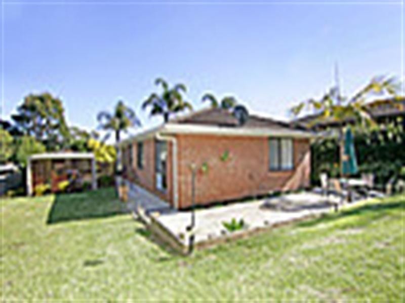 10 Waite Street, Bateau Bay NSW 2261