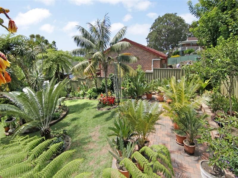 88 Roberta Street, Tumbi Umbi NSW 2261