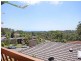 88 Roberta Street, Tumbi Umbi NSW 2261