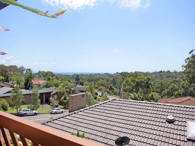 88 Roberta Street, Tumbi Umbi NSW 2261