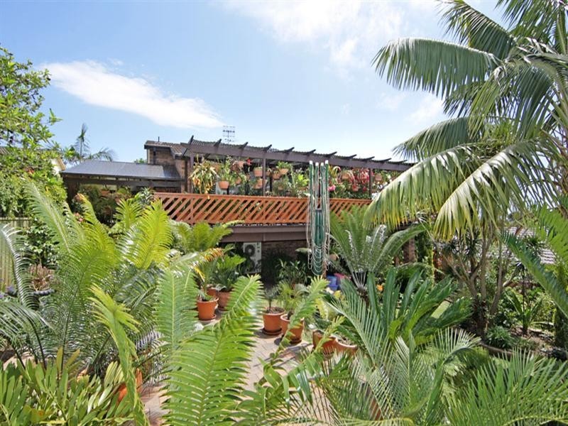 88 Roberta Street, Tumbi Umbi NSW 2261