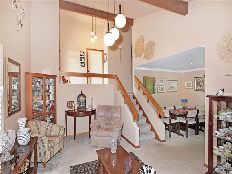 88 Roberta Street, Tumbi Umbi NSW 2261