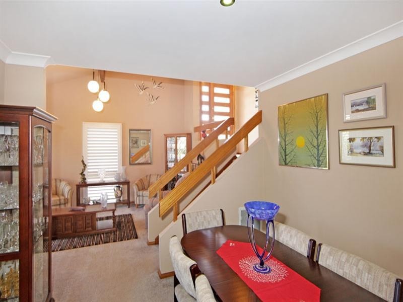 88 Roberta Street, Tumbi Umbi NSW 2261