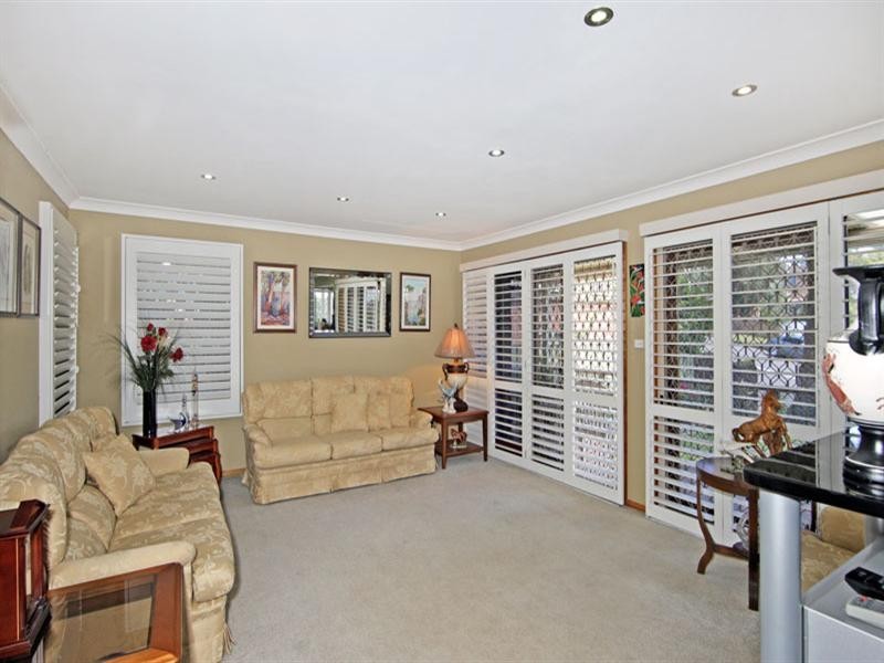 88 Roberta Street, Tumbi Umbi NSW 2261