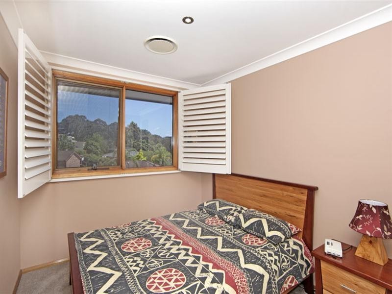 88 Roberta Street, Tumbi Umbi NSW 2261